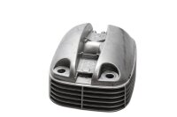 Ailettes de refroidissement gauche du cache-culbuteurs BMW R 1100 RT 259 0413 96-01