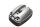 Ailettes de refroidissement gauche du cache-culbuteurs BMW R 1100 RT 259 0413 96-01