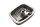 Ailettes de refroidissement gauche du cache-culbuteurs BMW R 1100 RT 259 0413 96-01