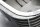 Ailettes de refroidissement gauche du cache-culbuteurs BMW R 1100 RT 259 0413 96-01