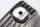 Ailettes de refroidissement gauche du cache-culbuteurs BMW R 1100 RT 259 0413 96-01