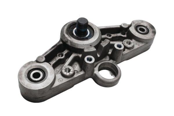 pont de fourche supérieur, pont de direction, guide de roulement BMW R 1100 RT 259 0413 96-01