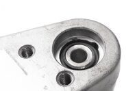 pont de fourche supérieur, pont de direction, guide de roulement BMW R 1100 RT 259 0413 96-01