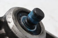 pont de fourche supérieur, pont de direction, guide de roulement BMW R 1100 RT 259 0413 96-01