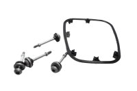 Joint de cache-culbuteurs gauche, jeu de vis BMW R 1100 RT 259 0413 96-01