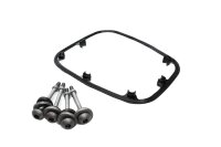 Joint de cache-culbuteurs gauche, jeu de vis BMW R 1100 RT 259 0413 96-01