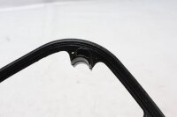 Joint de cache-culbuteurs gauche, jeu de vis BMW R 1100 RT 259 0413 96-01