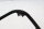 Joint de cache-culbuteurs gauche, jeu de vis BMW R 1100 RT 259 0413 96-01