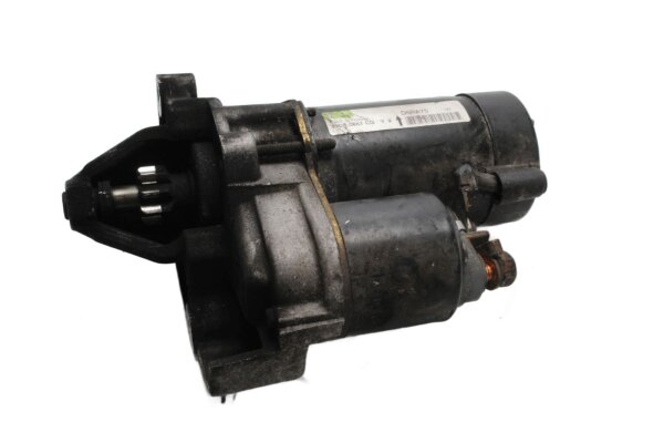 Démarreur, démarreur, interrupteur à solénoïde BMW R 1100 RT 259 0413 96-01