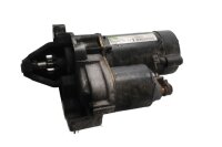 Démarreur, démarreur, interrupteur à solénoïde BMW R 1100 RT 259 0413 96-01