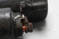 Démarreur, démarreur, interrupteur à solénoïde BMW R 1100 RT 259 0413 96-01