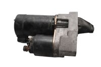 Démarreur, démarreur, interrupteur à solénoïde BMW R 1100 RT 259 0413 96-01