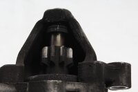 Démarreur, démarreur, interrupteur à solénoïde BMW R 1100 RT 259 0413 96-01