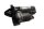 Démarreur, démarreur, interrupteur à solénoïde BMW R 1100 RT 259 0413 96-01