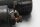 Démarreur, démarreur, interrupteur à solénoïde BMW R 1100 RT 259 0413 96-01