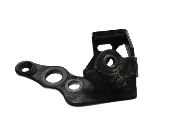 Side stand mount bracket frame attachment BMW R 1100 RT 259 0413 96-01