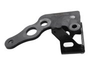 Side stand mount bracket frame attachment BMW R 1100 RT 259 0413 96-01