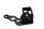 Side stand mount bracket frame attachment BMW R 1100 RT 259 0413 96-01