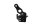 Side stand mount bracket frame attachment BMW R 1100 RT 259 0413 96-01