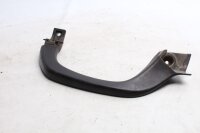 Rear left grab handle, passenger grab handle BMW K 1200 GT K44 K12S 0587 06-08
