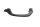 Rear left grab handle, passenger grab handle BMW K 1200 GT K44 K12S 0587 06-08