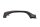 Rear left grab handle, passenger grab handle BMW K 1200 GT K44 K12S 0587 06-08
