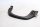 Rear left grab handle, passenger grab handle BMW K 1200 GT K44 K12S 0587 06-08