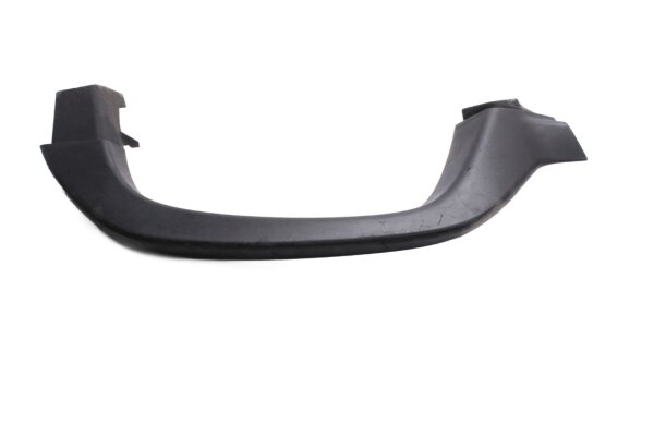 Right rear grab handle, passenger grab handle BMW K 1200 GT K44 K12S 0587 06-08