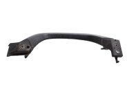 Right rear grab handle, passenger grab handle BMW K 1200...