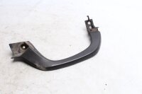 Right rear grab handle, passenger grab handle BMW K 1200 GT K44 K12S 0587 06-08