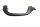 Right rear grab handle, passenger grab handle BMW K 1200 GT K44 K12S 0587 06-08