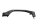 Right rear grab handle, passenger grab handle BMW K 1200 GT K44 K12S 0587 06-08