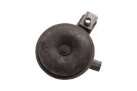 Signalhorn horn Bosch electric compact tone BMW K 1200 GT...