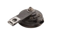 Signalhorn horn Bosch electric compact tone BMW K 1200 GT...