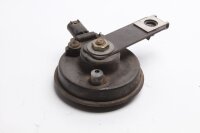 Signaalhoorn Bosch elektrische compacte toon BMW K 1200 GT K44 K12S 0587 06-08
