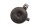 Signaalhoorn Bosch elektrische compacte toon BMW K 1200 GT K44 K12S 0587 06-08