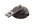 Signaalhoorn Bosch elektrische compacte toon BMW K 1200 GT K44 K12S 0587 06-08