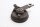 Signaalhoorn Bosch elektrische compacte toon BMW K 1200 GT K44 K12S 0587 06-08