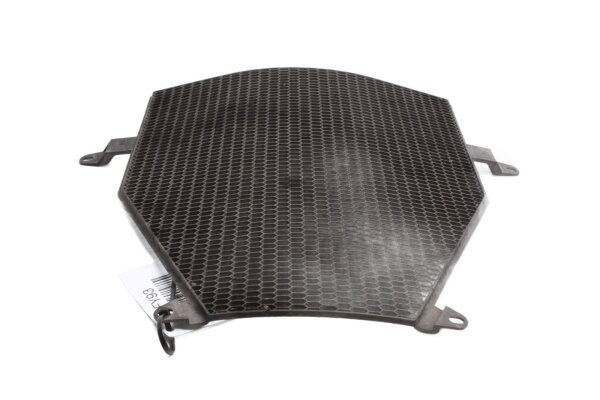 Kühlerschutzgitter Wabengitter Motorkühlung BMW K 1200 GT K44 K12S 0587 06-08
