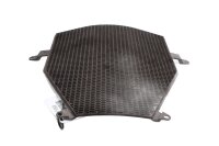 Radiator guard honeycomb grille engine cooling BMW K 1200...