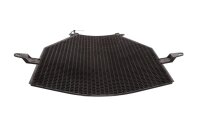 Radiator guard honeycomb grille engine cooling BMW K 1200...