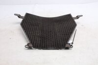 Kühlerschutzgitter Wabengitter Motorkühlung BMW K 1200 GT K44 K12S 0587 06-08