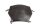 Kühlerschutzgitter Wabengitter Motorkühlung BMW K 1200 GT K44 K12S 0587 06-08