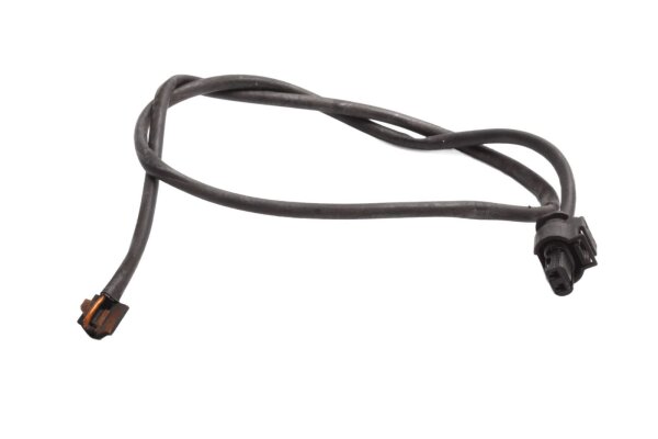 Bremsbelag Verschleißsensor vorne rechts BMW K 1200 GT K44 K12S 0587 06-08