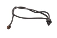 Front right brake pad wear sensor BMW K 1200 GT K44 K12S...