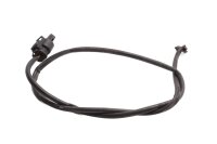 Front right brake pad wear sensor BMW K 1200 GT K44 K12S...
