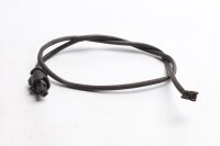 Bremsbelag Verschleißsensor vorne rechts BMW K 1200 GT K44 K12S 0587 06-08