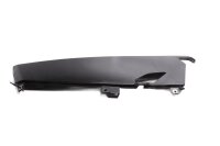 Motorschutzabdeckung vorne unten links BMW K 1200 GT K44...