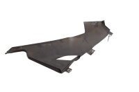 Motorschutzabdeckung vorne unten links BMW K 1200 GT K44 K12S 0587 06-08