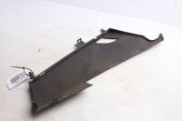 Motorschutzabdeckung vorne unten links BMW K 1200 GT K44 K12S 0587 06-08